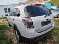 Chevrolet Captiva 2.2 D LTZ 4WD*Autom.*Pano*Temp.*Navi*7Si Weiß - thumbnail 3