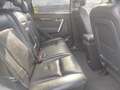 Chevrolet Captiva 2.2 D LTZ 4WD*Autom.*Pano*Temp.*Navi*7Si Weiß - thumbnail 15