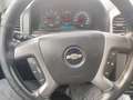 Chevrolet Captiva 2.2 D LTZ 4WD*Autom.*Pano*Temp.*Navi*7Si Weiß - thumbnail 23