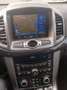 Chevrolet Captiva 2.2 D LTZ 4WD*Autom.*Pano*Temp.*Navi*7Si Weiß - thumbnail 24