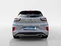 Ford Puma 1,0 EcoBoost Hybrid ST-Line X Grijs - thumbnail 4