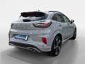 Ford Puma 1,0 EcoBoost Hybrid ST-Line X Grijs - thumbnail 5