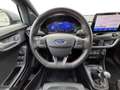 Ford Puma 1,0 EcoBoost Hybrid ST-Line X Grijs - thumbnail 12