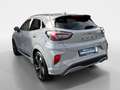 Ford Puma 1,0 EcoBoost Hybrid ST-Line X Grijs - thumbnail 3