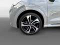 Ford Puma 1,0 EcoBoost Hybrid ST-Line X Grijs - thumbnail 14