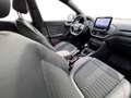 Ford Puma 1,0 EcoBoost Hybrid ST-Line X Grijs - thumbnail 15