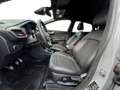 Ford Puma 1,0 EcoBoost Hybrid ST-Line X Grijs - thumbnail 9