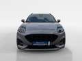 Ford Puma 1,0 EcoBoost Hybrid ST-Line X Grijs - thumbnail 8