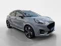 Ford Puma 1,0 EcoBoost Hybrid ST-Line X Grijs - thumbnail 7
