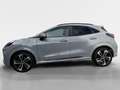 Ford Puma 1,0 EcoBoost Hybrid ST-Line X Grijs - thumbnail 2