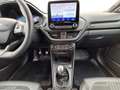 Ford Puma 1,0 EcoBoost Hybrid ST-Line X Grijs - thumbnail 11