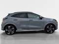 Ford Puma 1,0 EcoBoost Hybrid ST-Line X Grijs - thumbnail 6