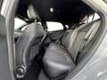 Ford Puma 1,0 EcoBoost Hybrid ST-Line X Grijs - thumbnail 13
