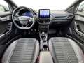 Ford Puma 1,0 EcoBoost Hybrid ST-Line X Grijs - thumbnail 10