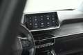 Peugeot e-2008 EV Allure Pack 50 kWh | 3 Fase Laadfunctie | Parke Arancione - thumbnail 3