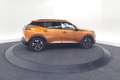 Peugeot e-2008 EV Allure Pack 50 kWh | 3 Fase Laadfunctie | Parke Arancione - thumbnail 9