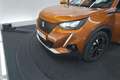 Peugeot e-2008 EV Allure Pack 50 kWh | 3 Fase Laadfunctie | Parke Arancione - thumbnail 13