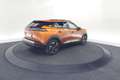 Peugeot e-2008 EV Allure Pack 50 kWh | 3 Fase Laadfunctie | Parke Arancione - thumbnail 5