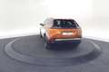 Peugeot e-2008 EV Allure Pack 50 kWh | 3 Fase Laadfunctie | Parke Arancione - thumbnail 12