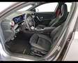 Mercedes-Benz A 35 AMG 4Matic Premium Plus Grigio - thumbnail 6