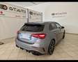 Mercedes-Benz A 35 AMG 4Matic Premium Plus Grigio - thumbnail 3