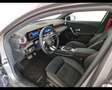 Mercedes-Benz A 35 AMG 4Matic Premium Plus Grigio - thumbnail 5