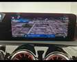 Mercedes-Benz A 35 AMG 4Matic Premium Plus Grigio - thumbnail 14