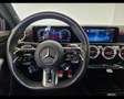 Mercedes-Benz A 35 AMG 4Matic Premium Plus Grigio - thumbnail 9