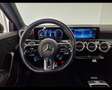 Mercedes-Benz A 35 AMG 4Matic Premium Plus Grigio - thumbnail 10