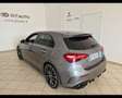 Mercedes-Benz A 35 AMG 4Matic Premium Plus Grigio - thumbnail 4