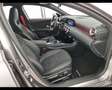 Mercedes-Benz A 35 AMG 4Matic Premium Plus Grigio - thumbnail 7