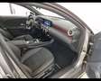Mercedes-Benz A 35 AMG 4Matic Premium Plus Grigio - thumbnail 8