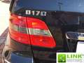 Mercedes-Benz B 170 Sport Nero - thumbnail 11
