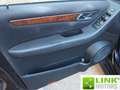 Mercedes-Benz B 170 Sport Nero - thumbnail 12