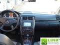 Mercedes-Benz B 170 Sport Nero - thumbnail 15
