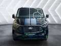 Ford Transit Custom DoKa L1 ALLRAD **SPORT** auf Lager Schwarz - thumbnail 8