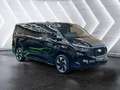 Ford Transit Custom DoKa L1 ALLRAD **SPORT** auf Lager Schwarz - thumbnail 7