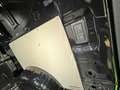 Ford Transit Custom DoKa L1 ALLRAD **SPORT** auf Lager Schwarz - thumbnail 21