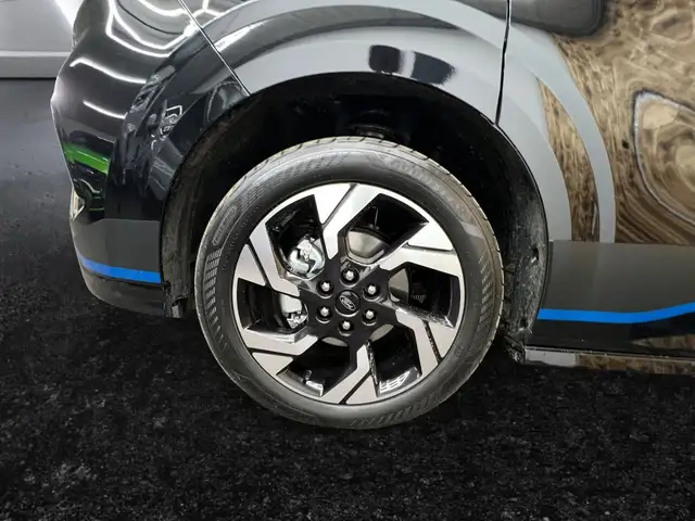 Ford Transit Custom DoKa L1 ALLRAD **SPORT** auf Lager Ansicht 19