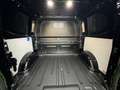 Ford Transit Custom DoKa L1 ALLRAD **SPORT** auf Lager Schwarz - thumbnail 20