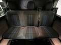 Ford Transit Custom DoKa L1 ALLRAD **SPORT** auf Lager Schwarz - thumbnail 17