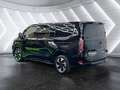 Ford Transit Custom DoKa L1 ALLRAD **SPORT** auf Lager Schwarz - thumbnail 3