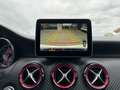 Mercedes-Benz A 45 AMG -Sport 4Matic*LED*R-Kamera*Navigation* Weiß - thumbnail 11