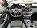 Mercedes-Benz A 45 AMG -Sport 4Matic*LED*R-Kamera*Navigation* Wit - thumbnail 18