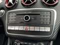 Mercedes-Benz A 45 AMG -Sport 4Matic*LED*R-Kamera*Navigation* Weiß - thumbnail 13