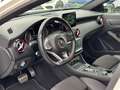 Mercedes-Benz A 45 AMG -Sport 4Matic*LED*R-Kamera*Navigation* Wit - thumbnail 15