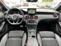Mercedes-Benz A 45 AMG -Sport 4Matic*LED*R-Kamera*Navigation* Blanc - thumbnail 8