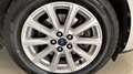 Ford Galaxy 2.0TDCI Titanium 150 Plateado - thumbnail 12