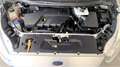 Ford Galaxy 2.0TDCI Titanium 150 Plateado - thumbnail 11