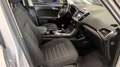 Ford Galaxy 2.0TDCI Titanium 150 Plateado - thumbnail 6